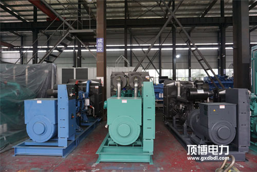 柴油发动机气缸型号L、V代表什么?