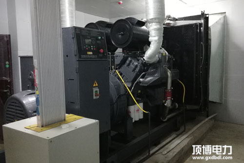 便携式发电机可用于哪几种场景,家用用最多